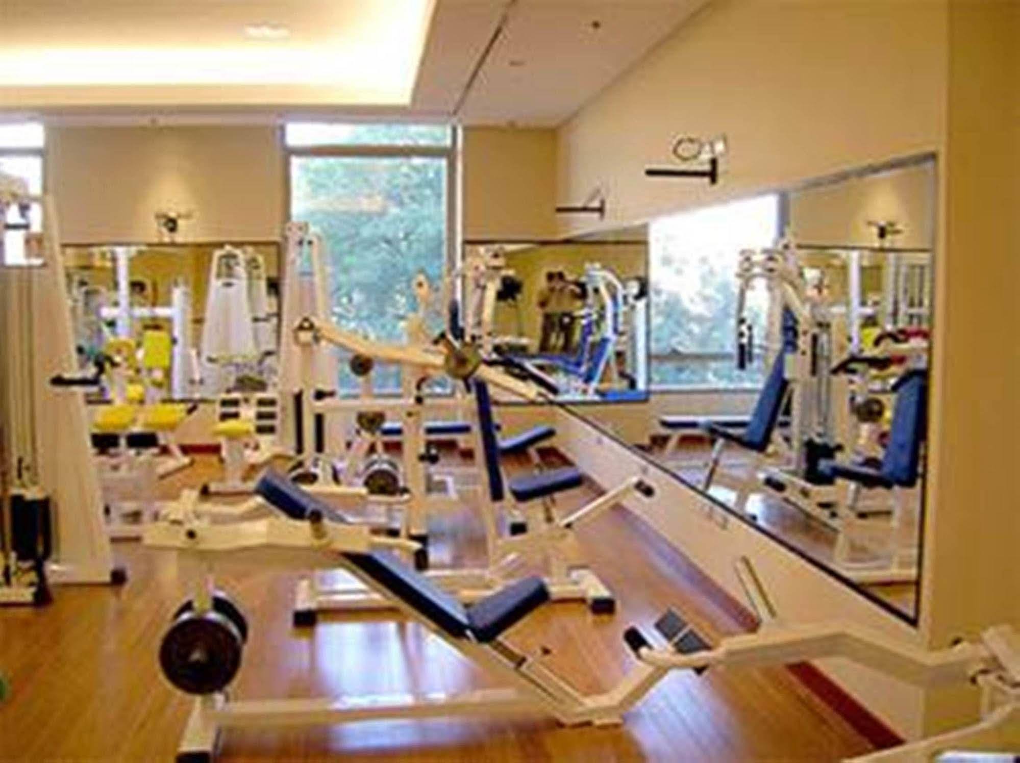 Muong Thanh Luxury Buon Ma Thuot Hotel Экстерьер фото